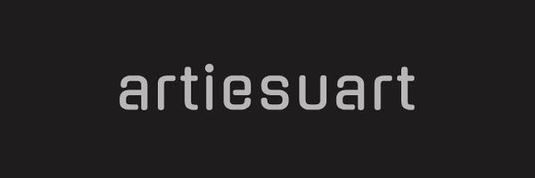 Shop Banner