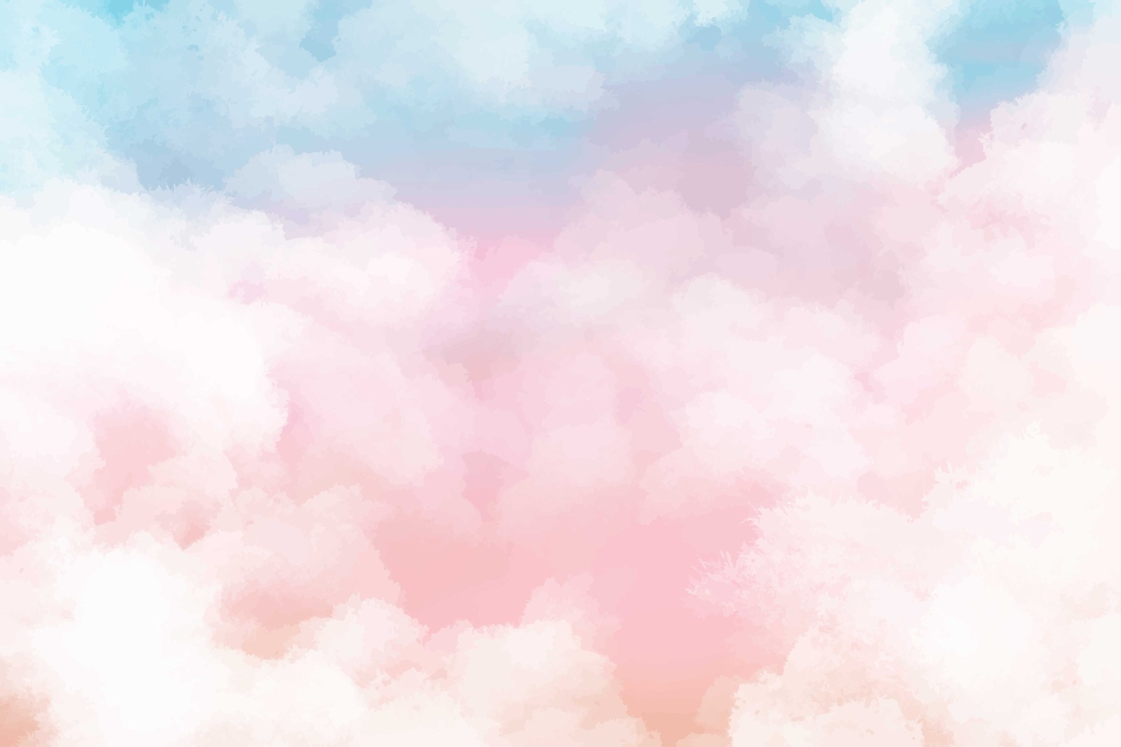 Shop Banner
