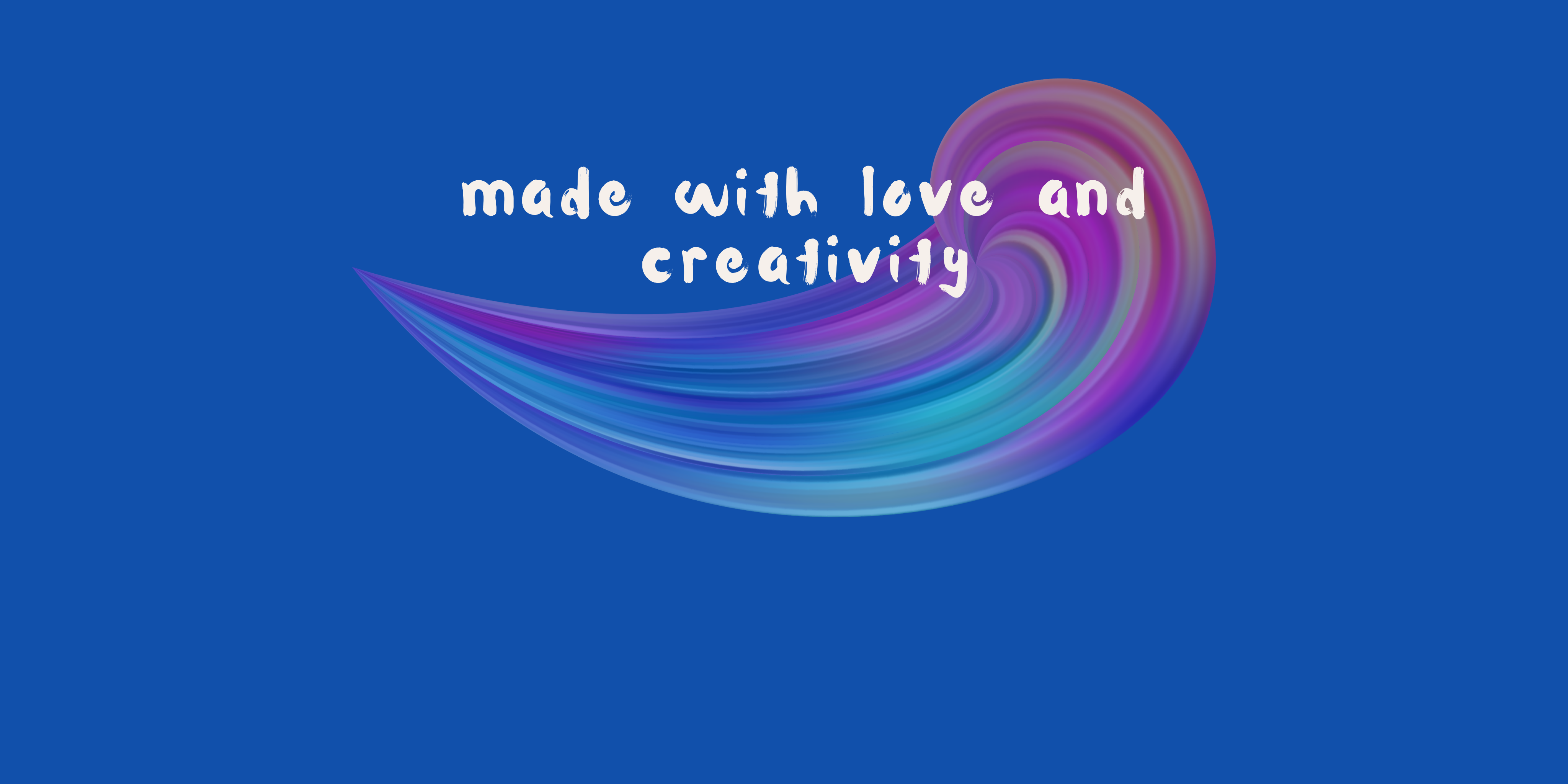 Shop Banner
