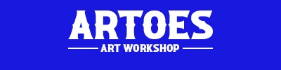 Shop Banner