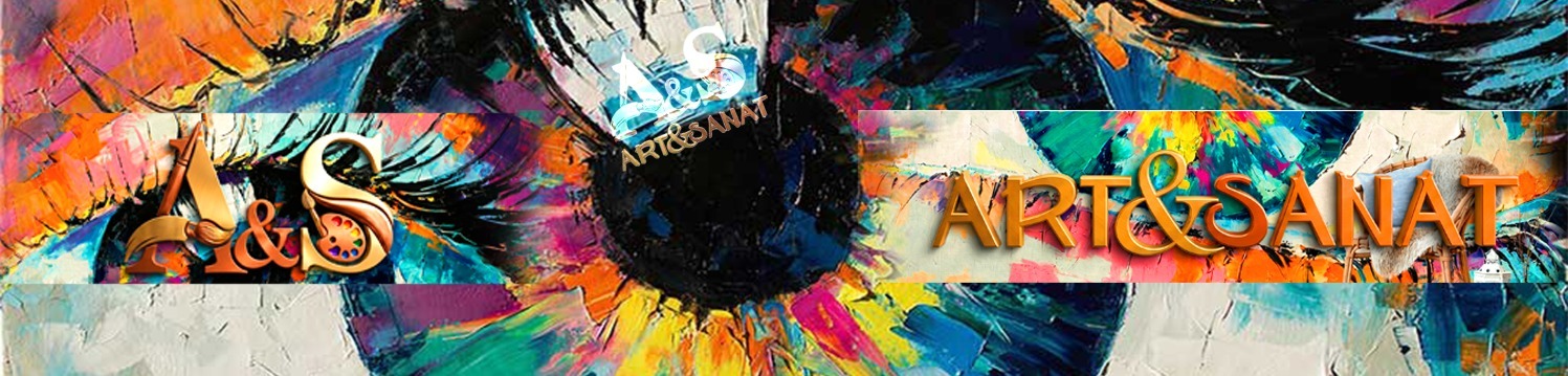 Shop Banner
