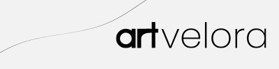 Shop Banner