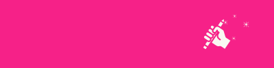 Shop Banner