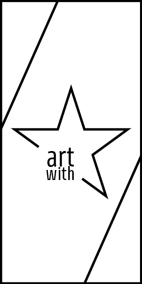 Shop Banner