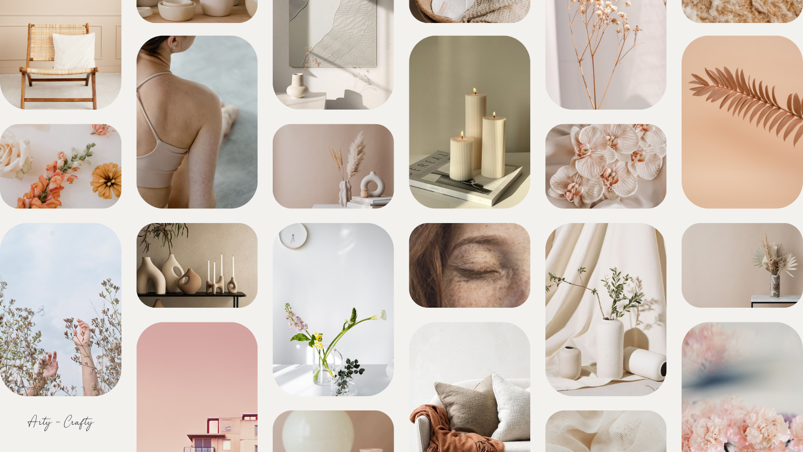 Shop Banner