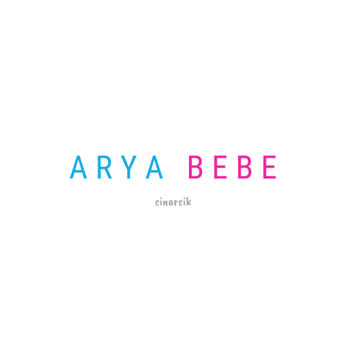 Shop Banner
