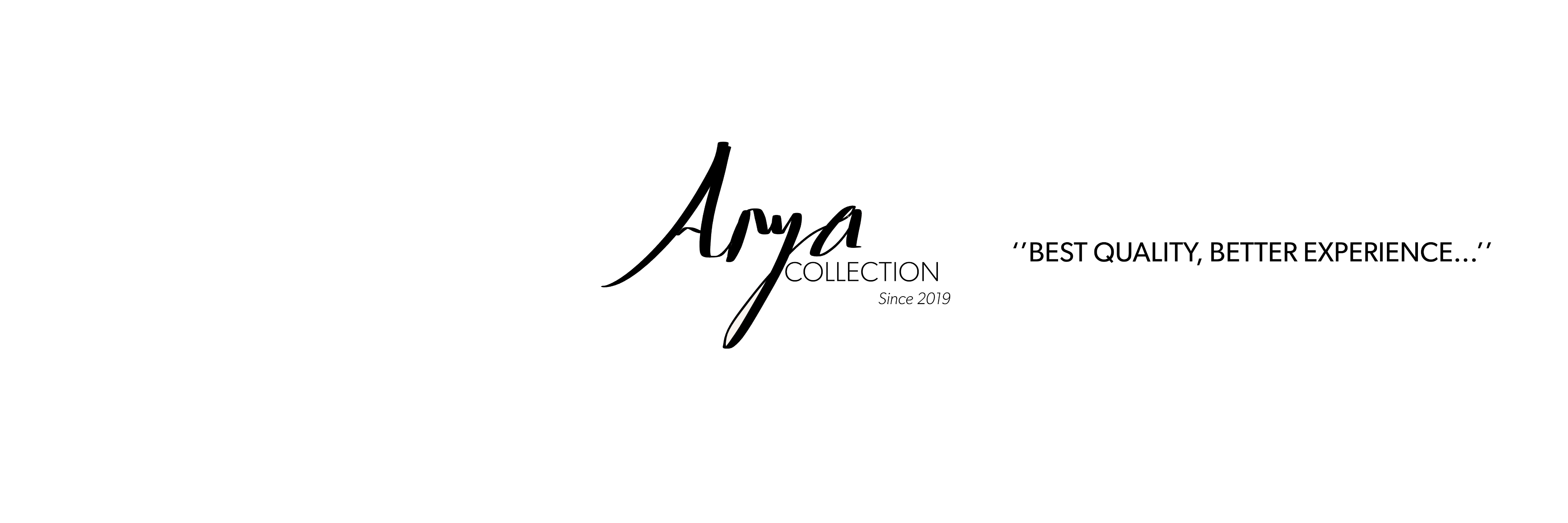 Shop Banner
