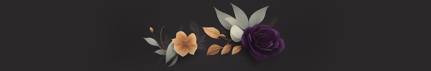Shop Banner