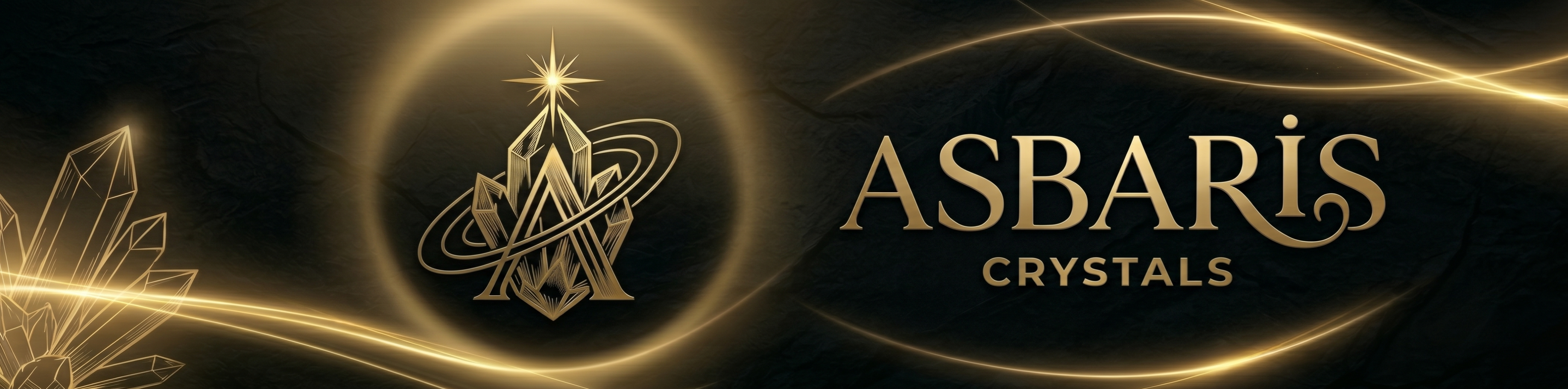 Shop Banner