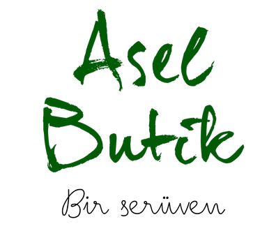 Shop Banner