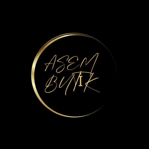 Shop Banner