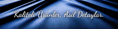 Shop Banner