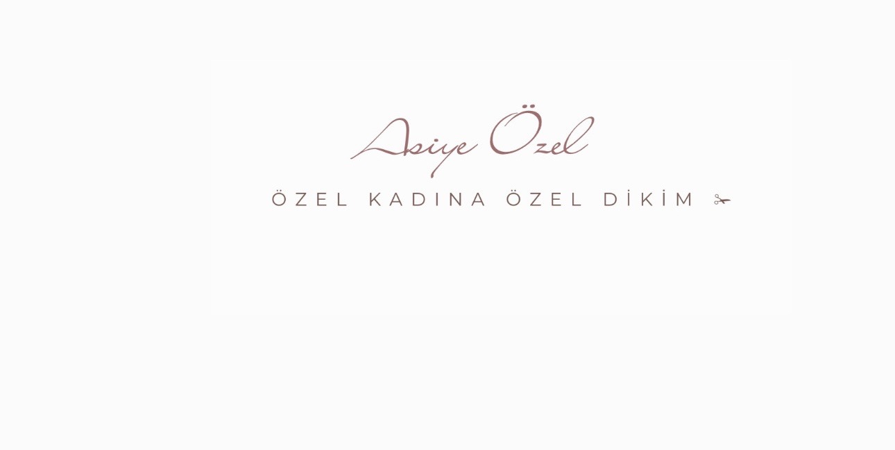 Shop Banner