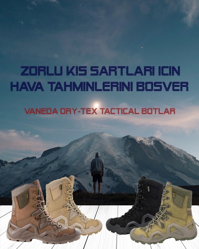 Shop Banner