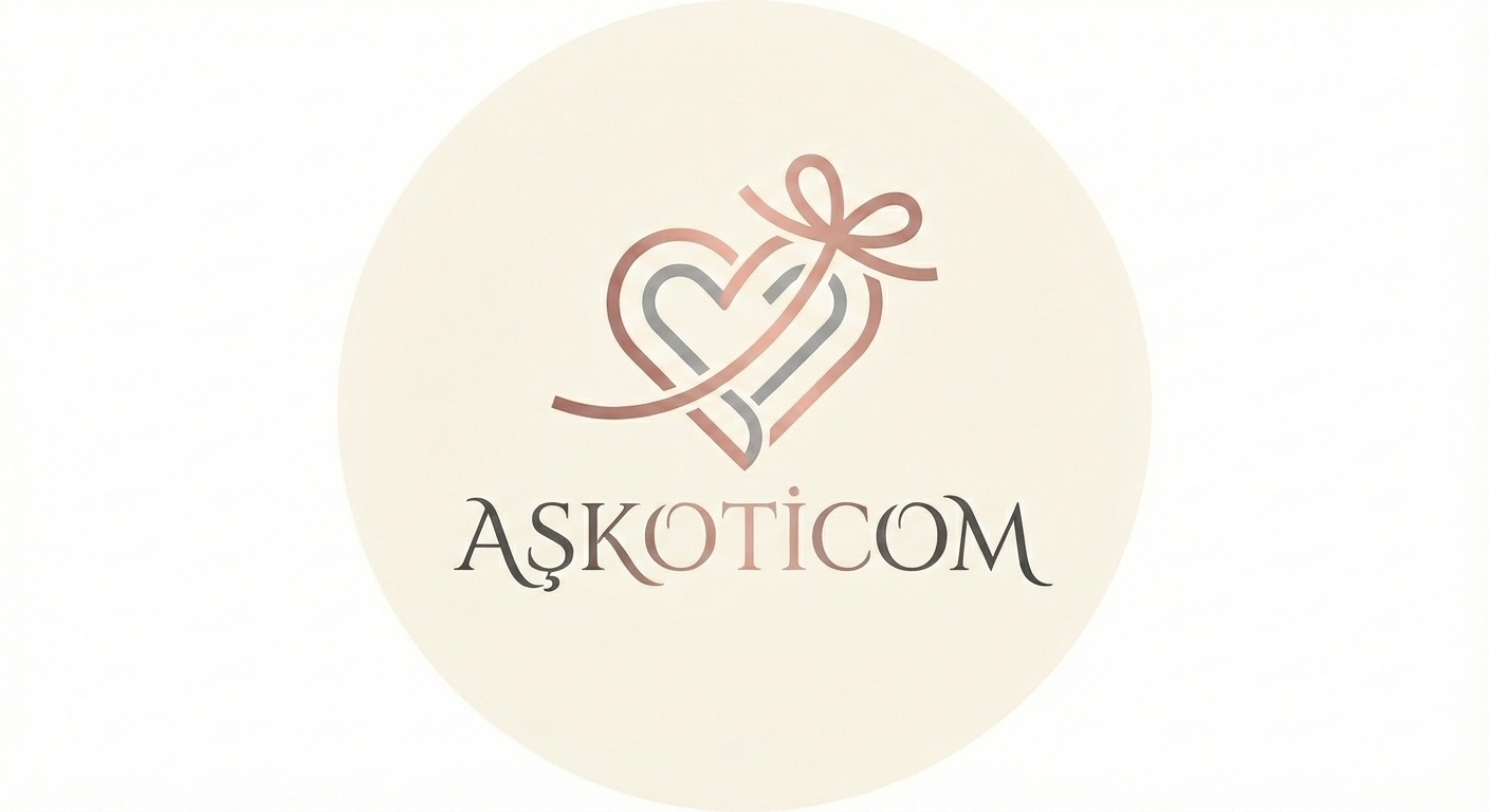 Shop Banner