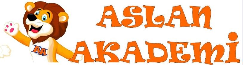 Shop Banner