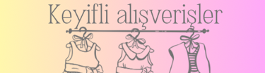 Shop Banner