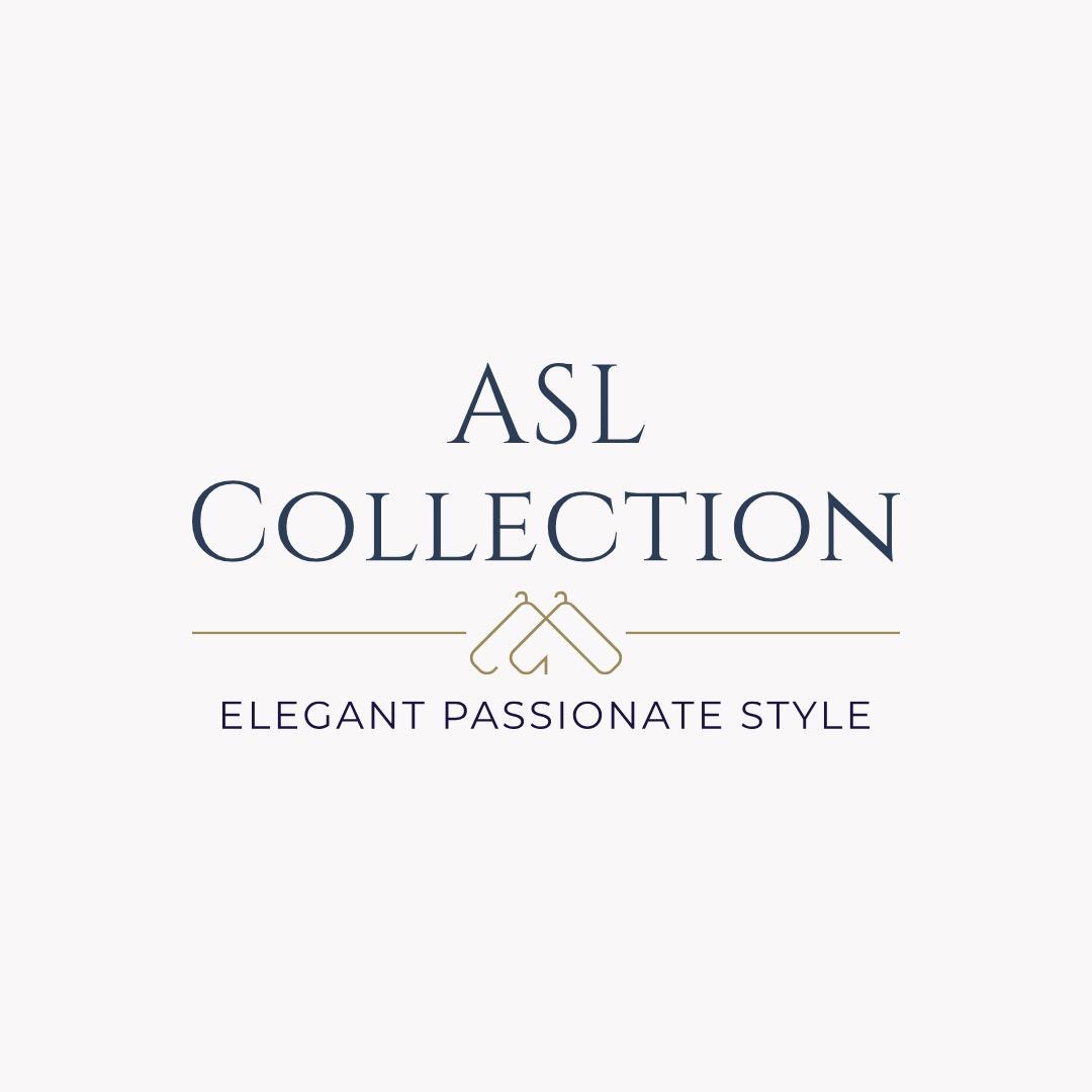Shop Banner