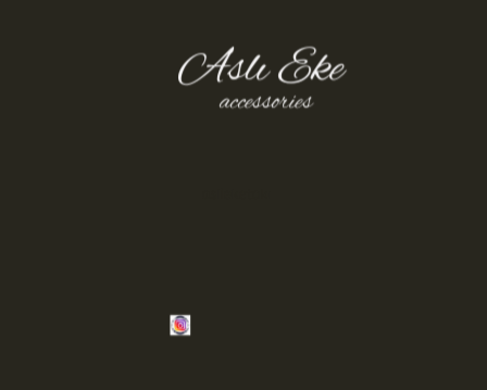 Shop Banner