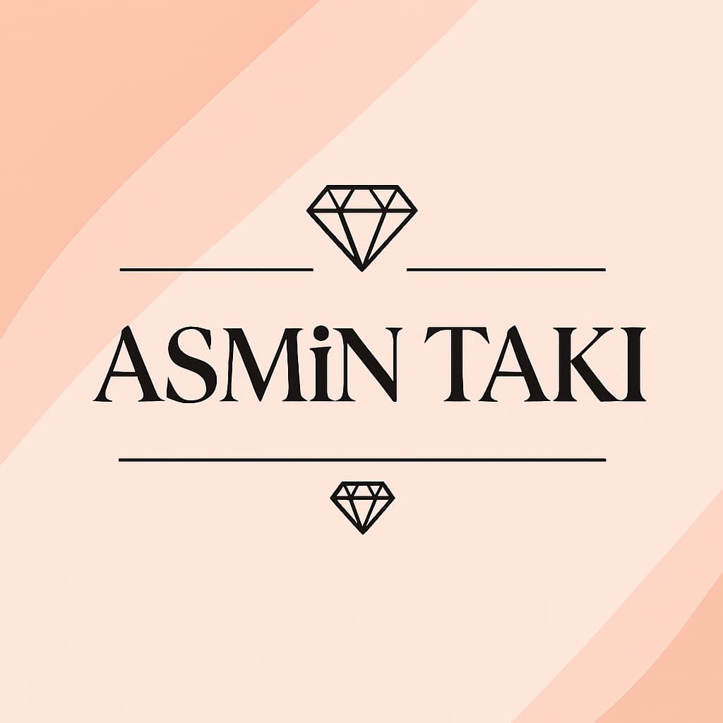 Shop Banner