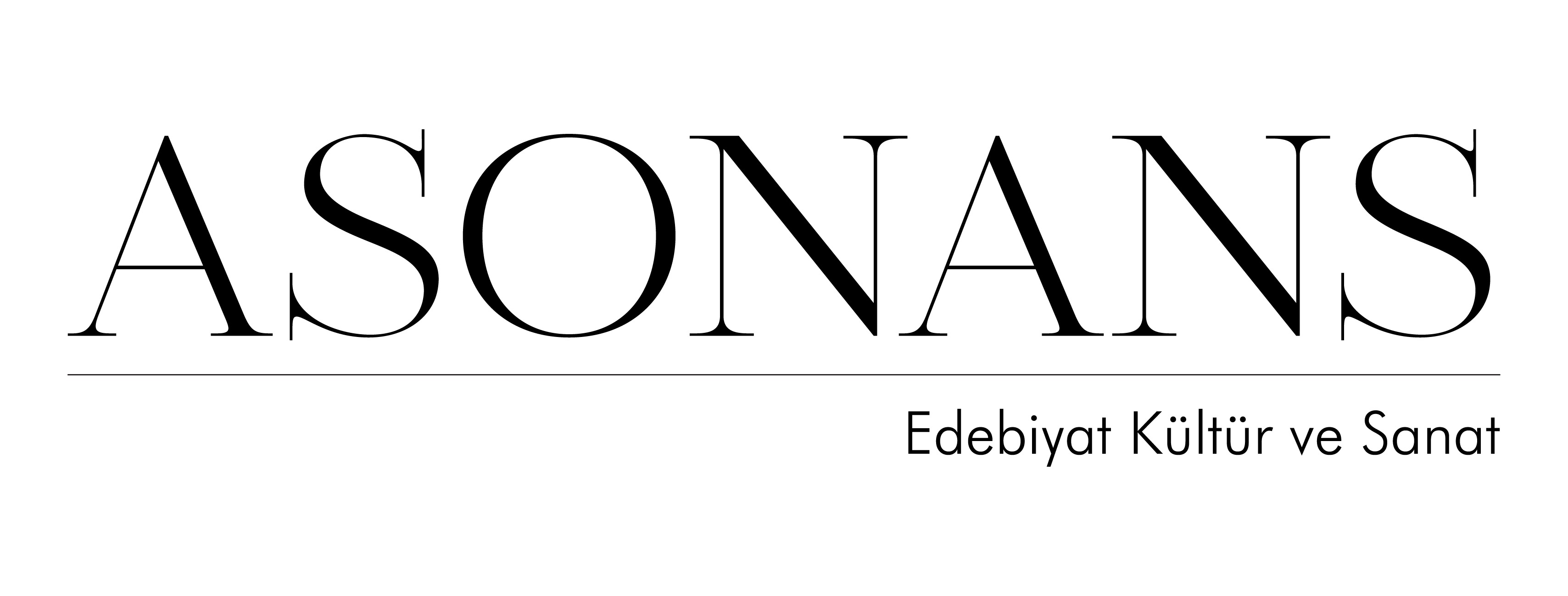 Shop Banner