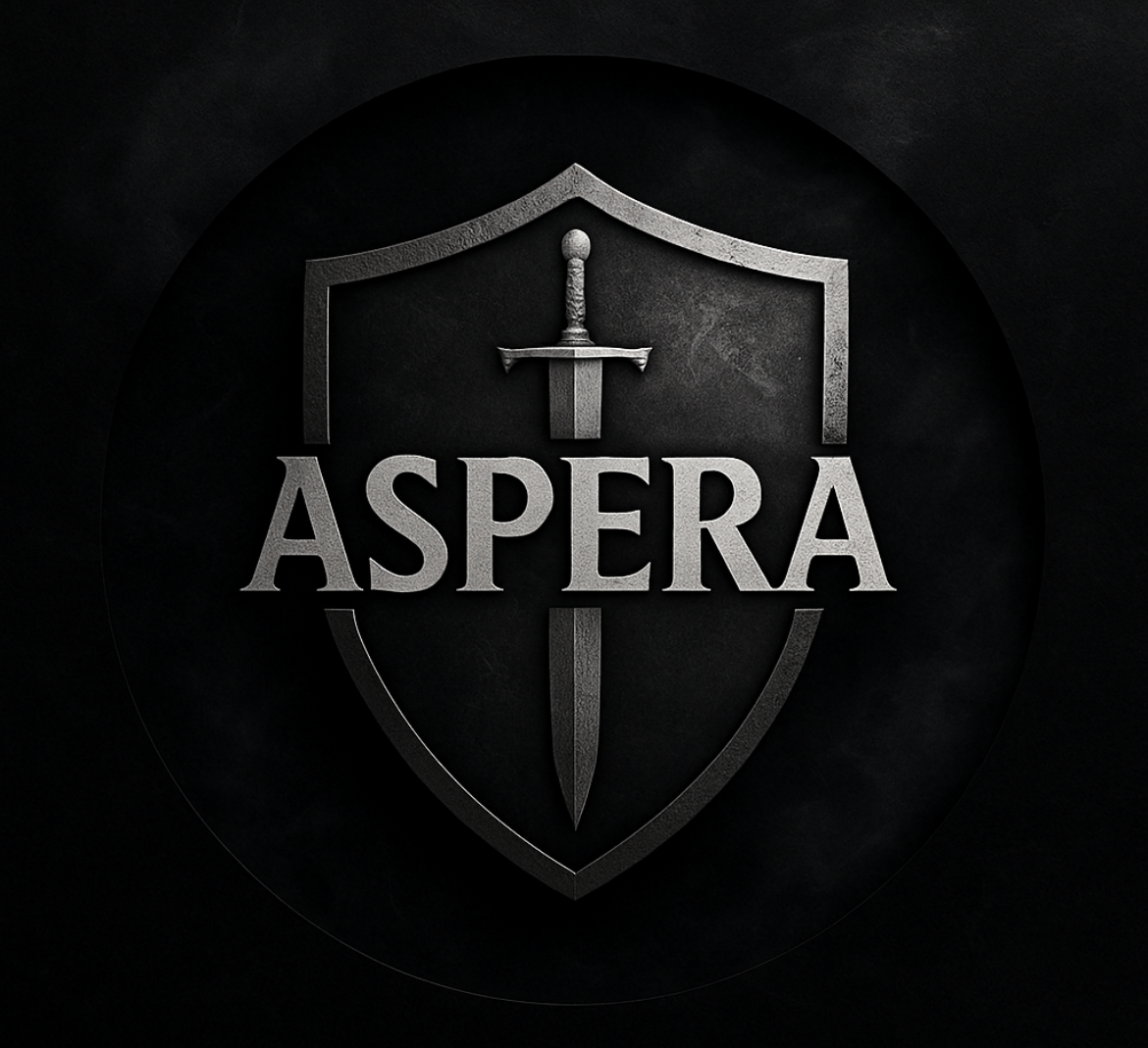 Shop Banner
