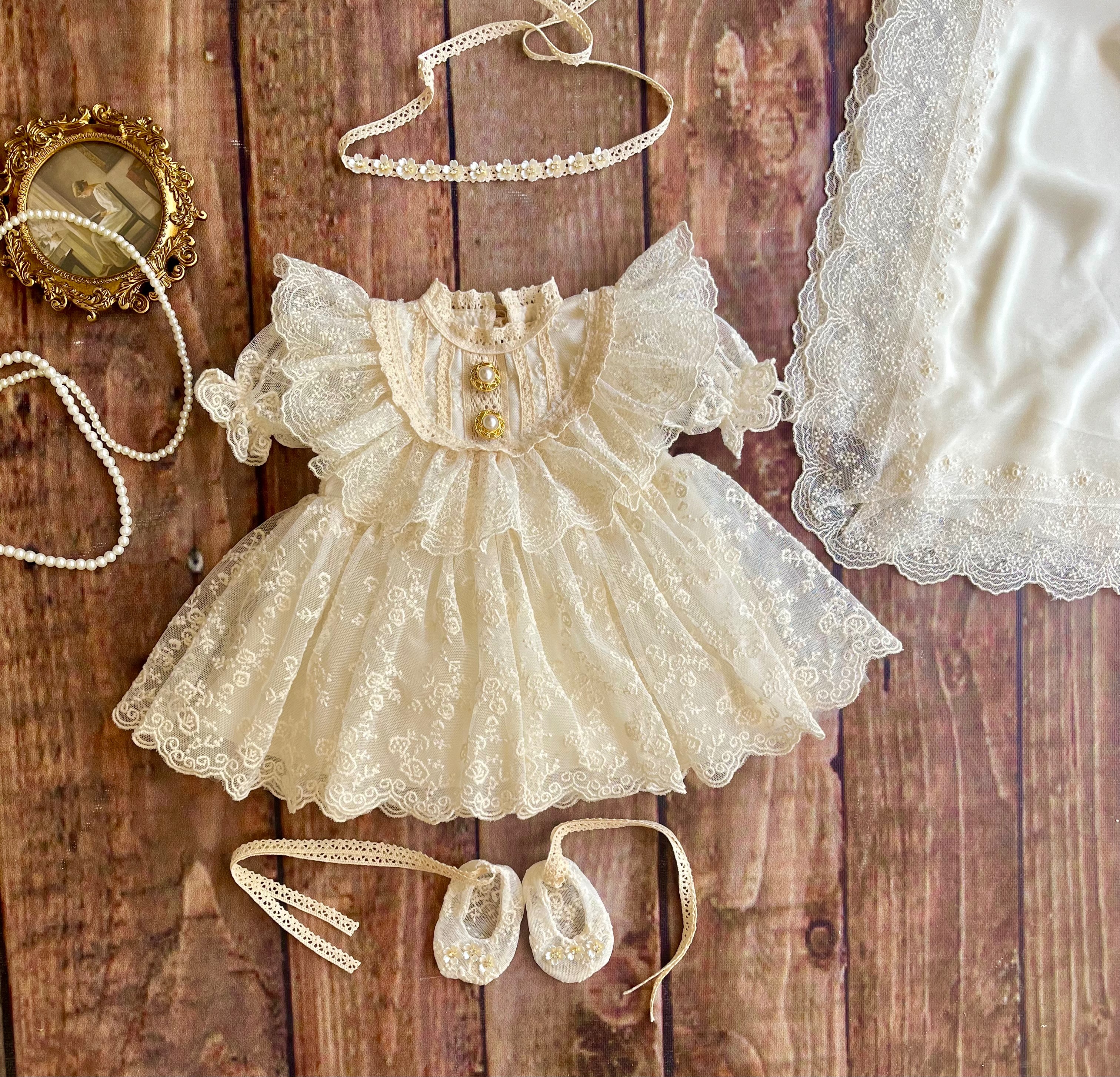 Shop Banner