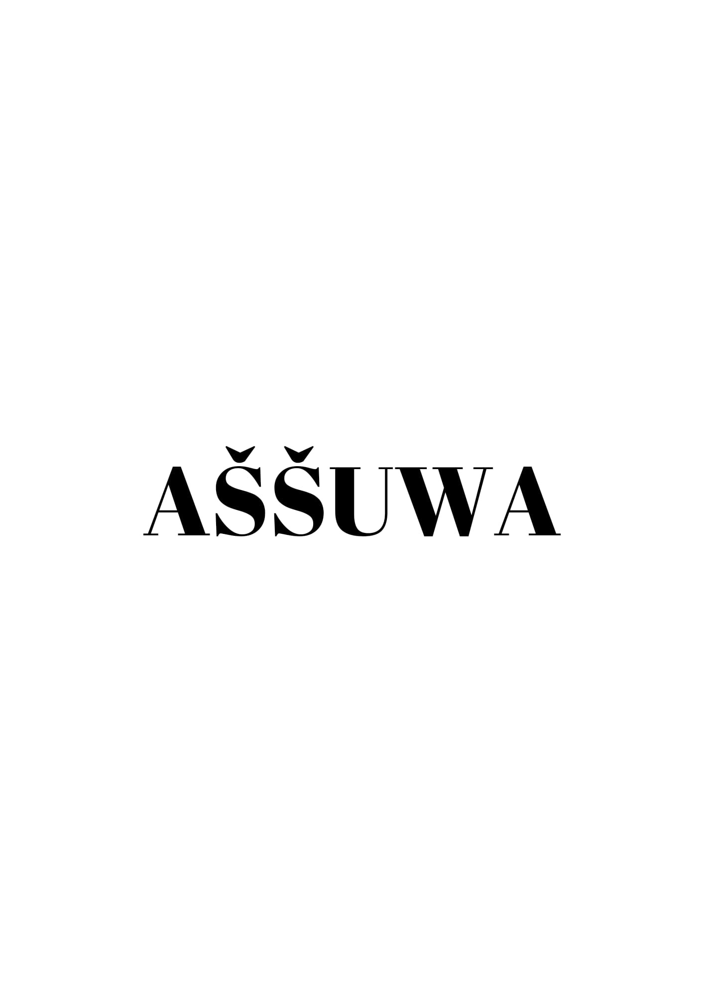Shop Banner