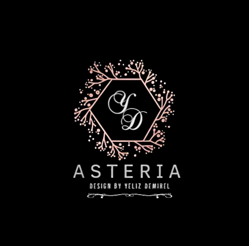 Shop Banner