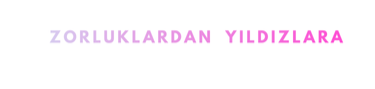Shop Banner