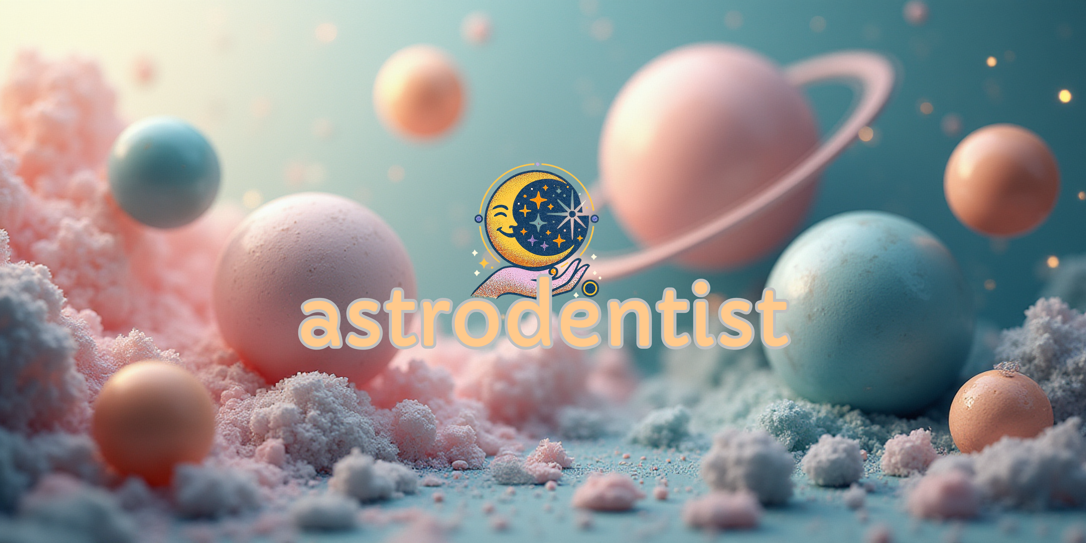 Shop Banner