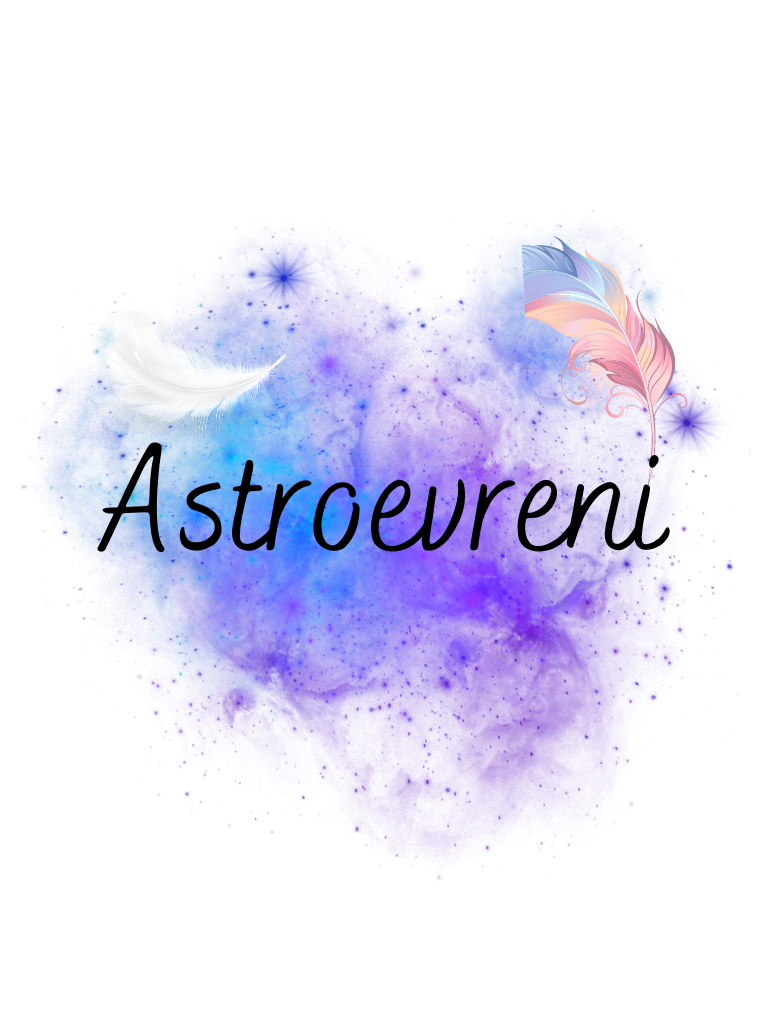 Shop Banner