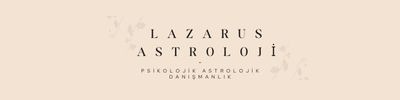 Shop Banner