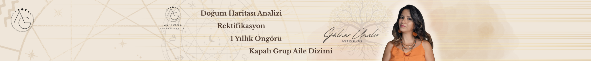 Shop Banner