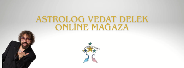 Shop Banner