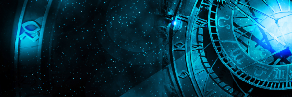 Shop Banner
