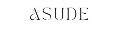 Shop Banner