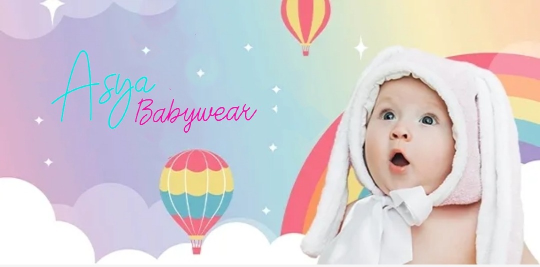 Shop Banner