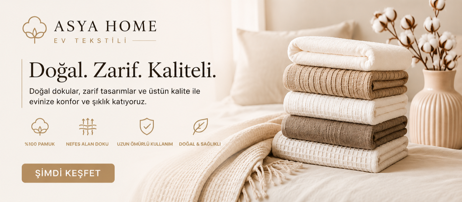Shop Banner