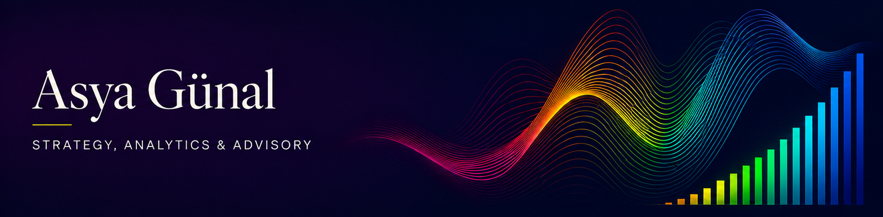 Shop Banner