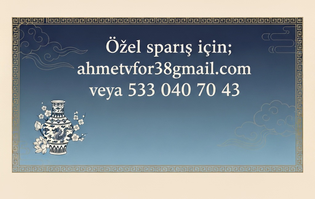 Shop Banner