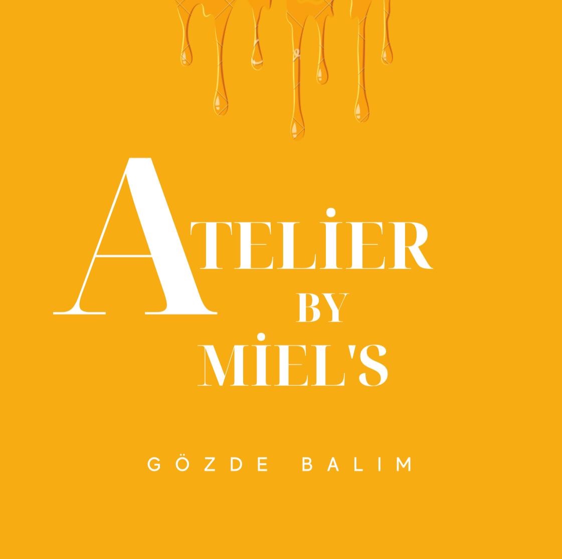 Shop Banner