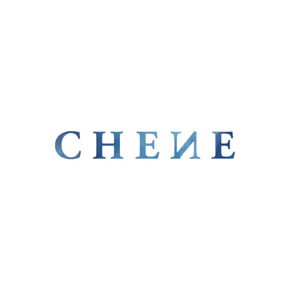 Shop Banner