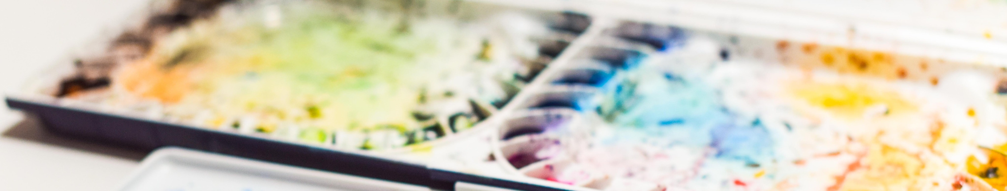 Shop Banner