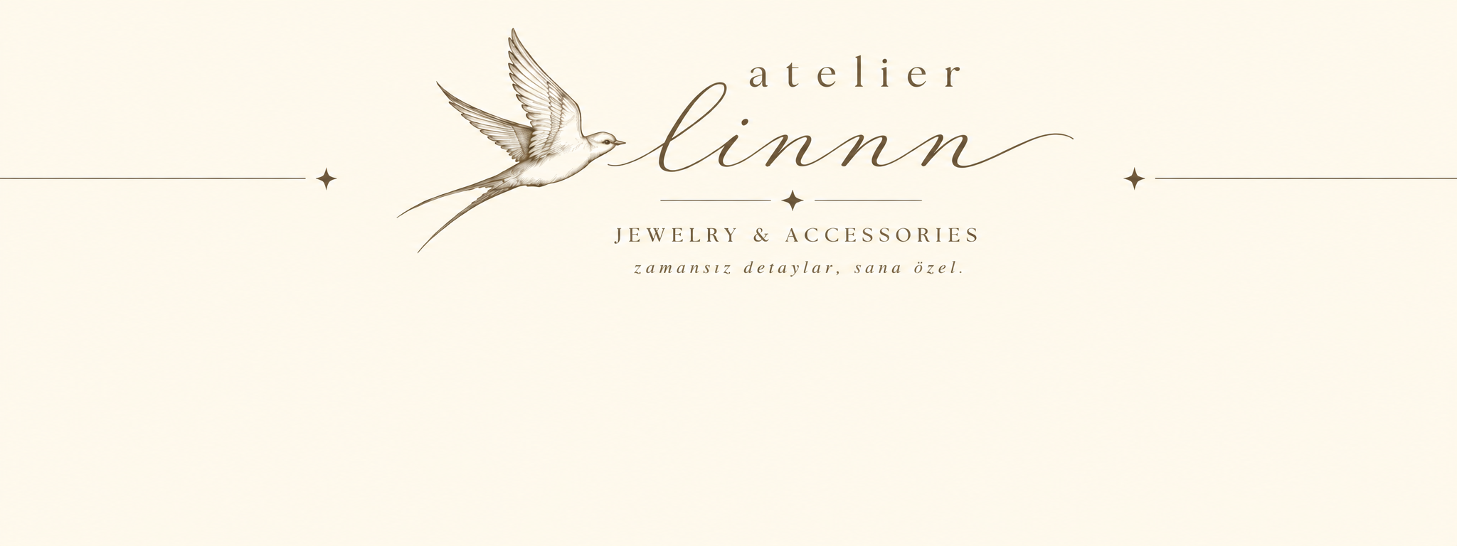 Shop Banner