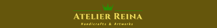 Shop Banner