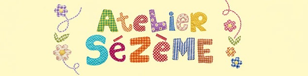 Shop Banner