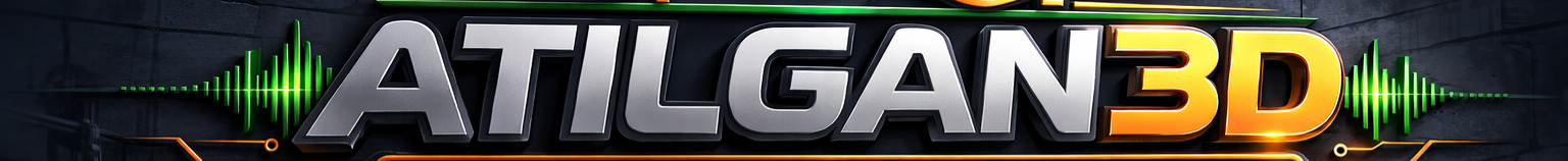 Shop Banner