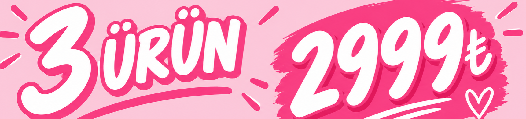 Shop Banner