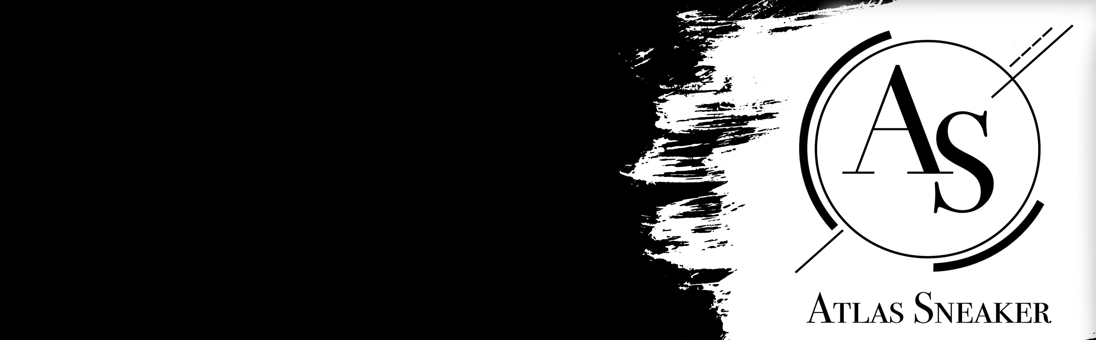 Shop Banner